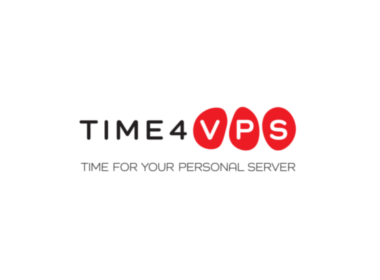 Cheap VPS hosting | Cheap VPS server - Time4VPS